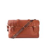 WINDSOR DUFFLE BAG