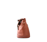 WINDSOR DUFFLE BAG