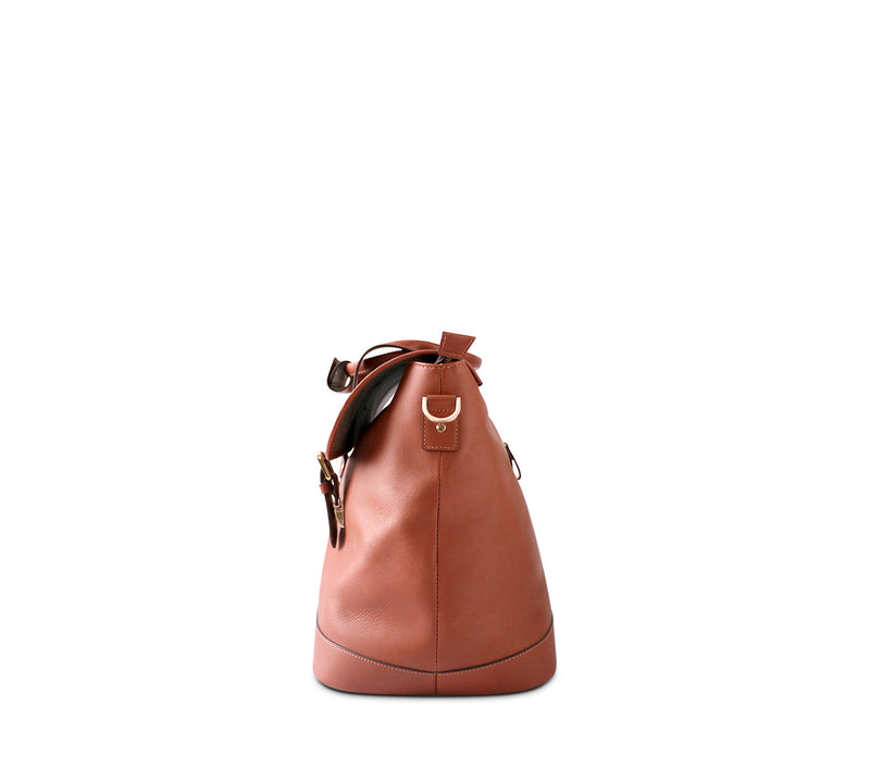 WINDSOR DUFFLE BAG