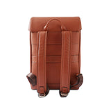 EXPLORER BACKPACK 16 INCH