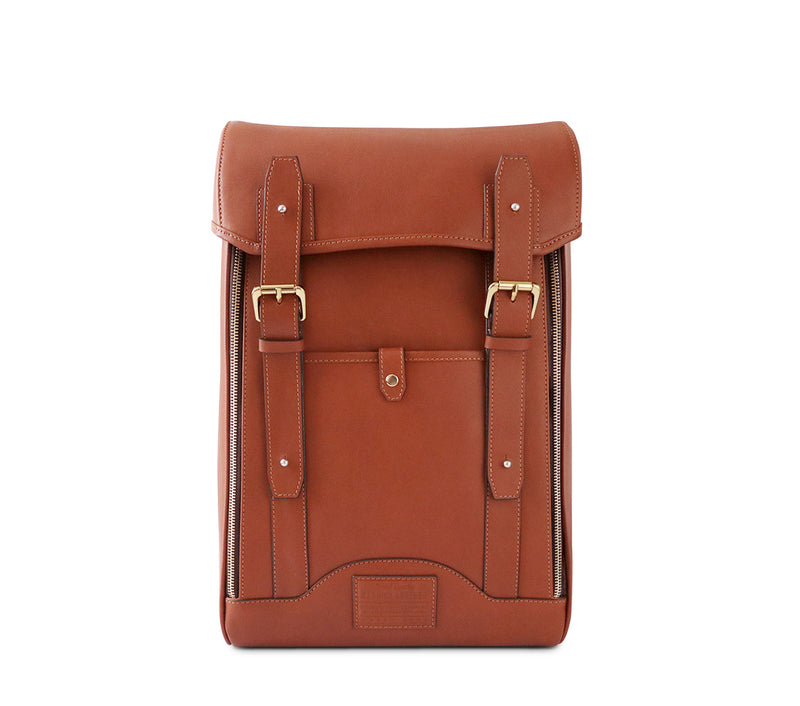 EXPLORER BACKPACK 16 INCH