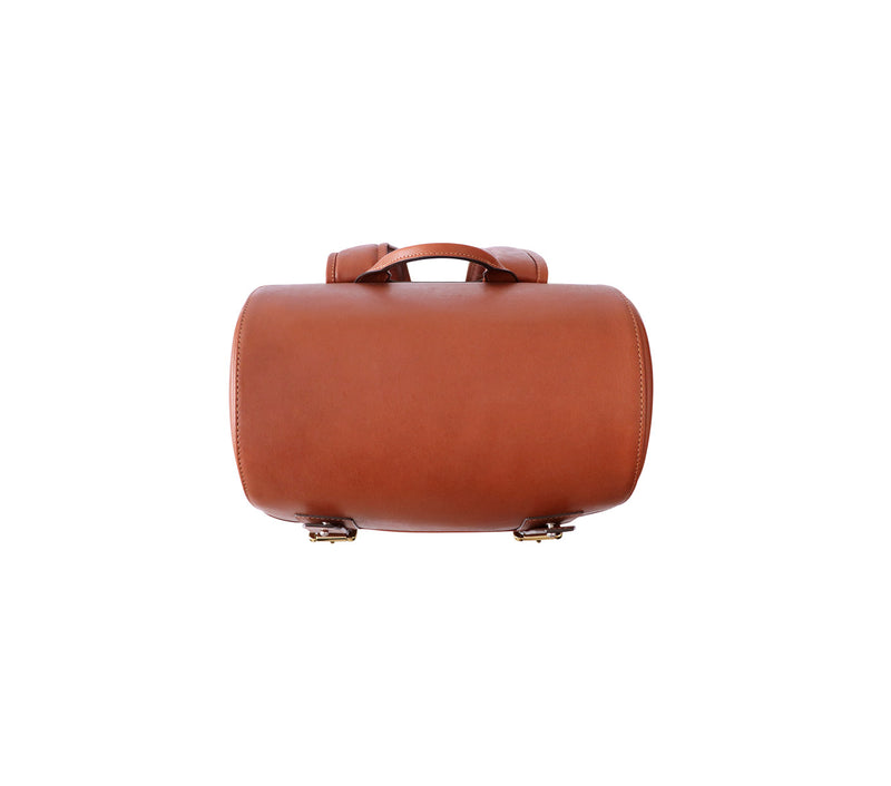 EXPLORER BACKPACK 16 INCH