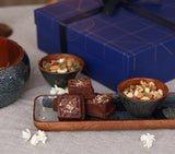 TREASURE TROVE GIFT BOX