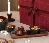 TREASURE TROVE GIFT BOX