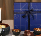 TREASURE TROVE GIFT BOX