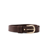 buy waist belt for women online india