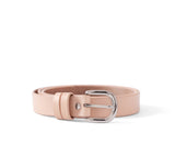 original leather belt online india