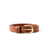 waist belt for women online india