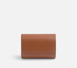 Two-Slot Watch Case