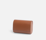 Two-Slot Watch Case
