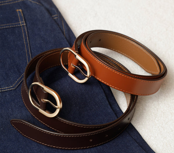 FORMA BELT