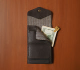 Pennyfold Wallet