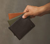 Porto Passport Case