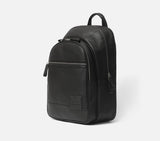 ALPS BACKPACK LEATHER 15 INCH
