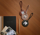 MEMOIR TAG 02
