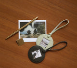 MEMOIR TAG 02