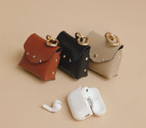 Pocket Caddy