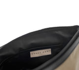 UTILITY POUCH