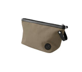 UTILITY POUCH