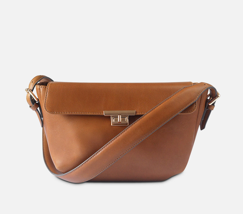 VERA HANDBAG