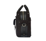 VICEROY LAPTOP BAG 15 INCH