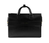 VOYAGER LAPTOP BAG 13 INCH