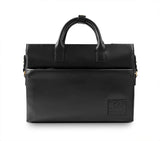 VOYAGER LAPTOP BAG 13 INCH