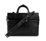 VOYAGER LAPTOP BAG 13 INCH
