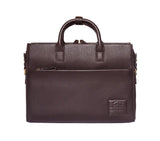 VOYAGER LAPTOP BAG 13 INCH