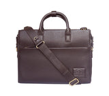 VOYAGER LAPTOP BAG 13 INCH