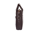 VOYAGER LAPTOP BAG 13 INCH
