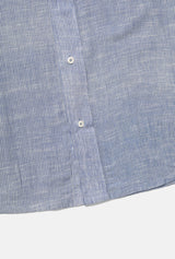 Vincent Striped Shirt
