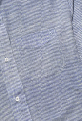 Vincent Striped Shirt