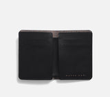 THE NOTARY WALLET