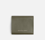 Merchant’s Wallet