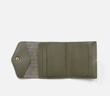 Merchant’s Wallet