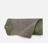 Merchant’s Wallet