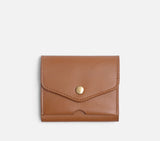 Merchant’s Wallet