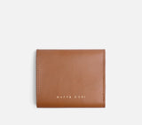 Merchant’s Wallet