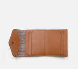 Merchant’s Wallet