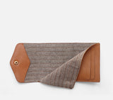 Merchant’s Wallet