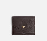Merchant’s Wallet