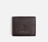 Merchant’s Wallet