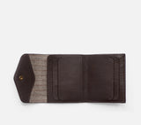 Merchant’s Wallet