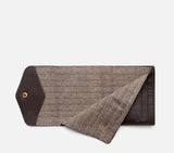Merchant’s Wallet