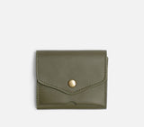 Merchant’s Wallet