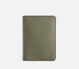 Porto Passport Case
