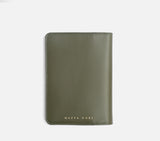 Porto Passport Case