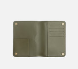 Porto Passport Case