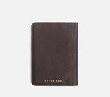 Porto Passport Case